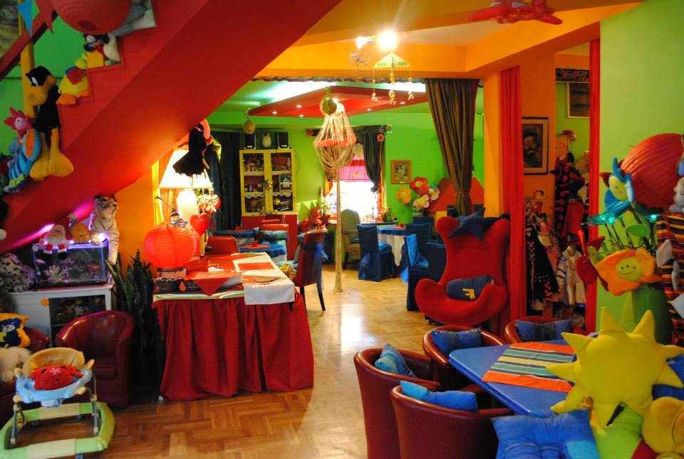 10245324_272026139636284_5766854152101742851_n