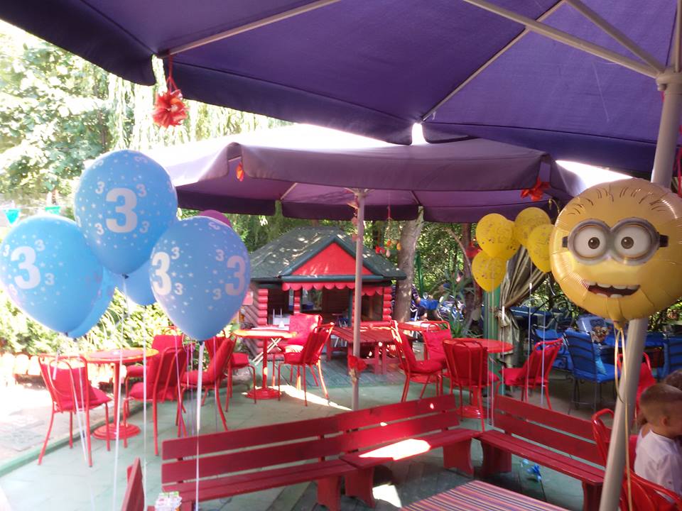 11887908_466453680193528_3067693787930644031_n