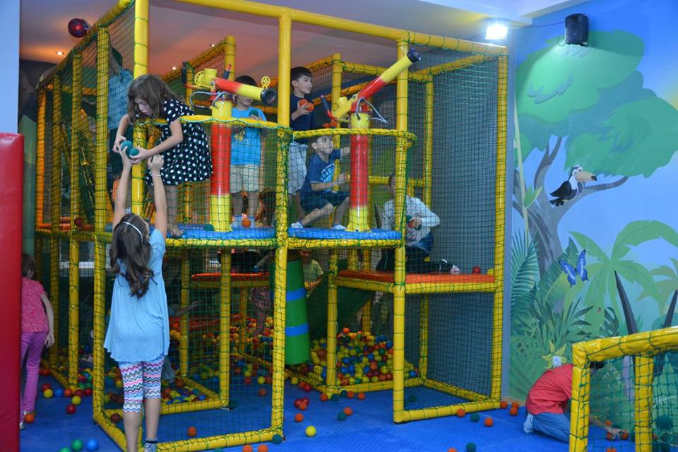 12072581_484728915042288_8800542024787264591_n