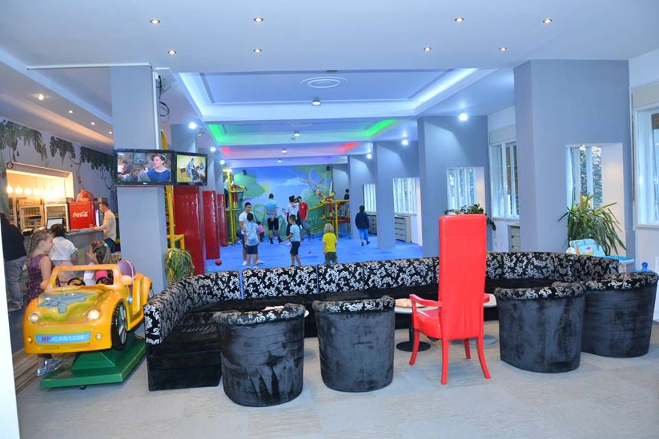 12115714_484728605042319_2342997390209309661_n