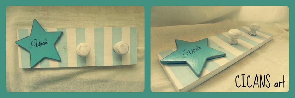 12631295_715997051875823_1925699218933375414_n