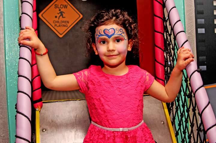 13043565_1063857647042620_7385231604235216062_n