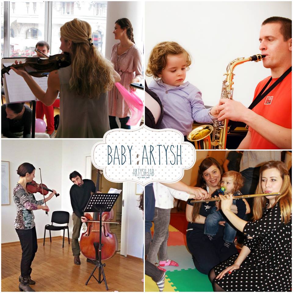 13103523_612080295614123_454510055810513684_n