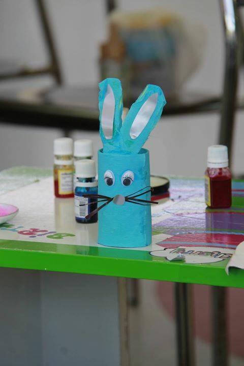 13221083_1631073903880281_7403672169493377787_n