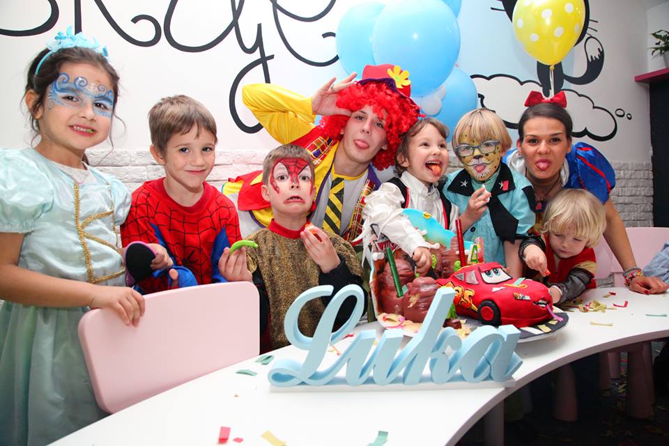 13319748_1688639588064168_1668222771265733387_n