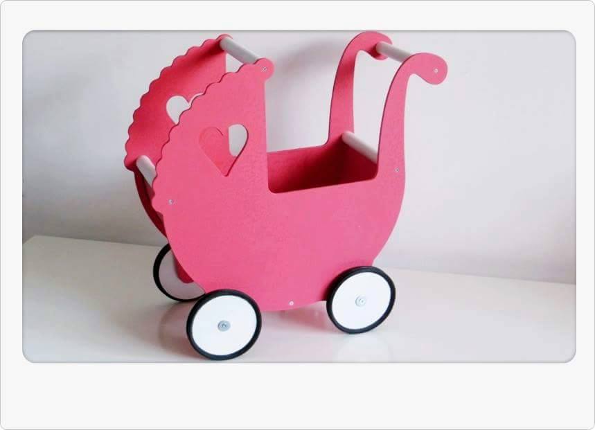 13413010_270147136669000_2419632112614347435_n