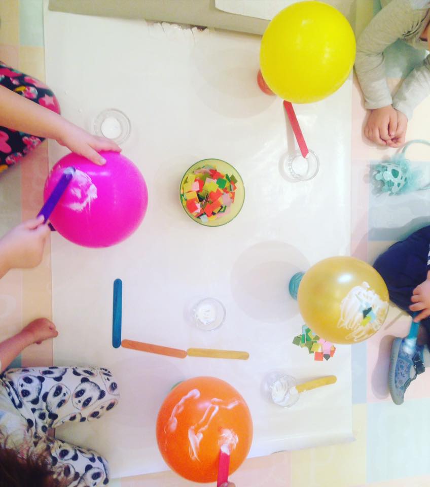 13423802_499778186879522_8334133887617959101_n