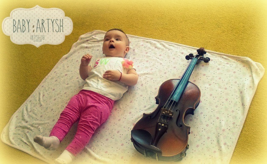 13450325_630782450410574_5937760650259959216_n