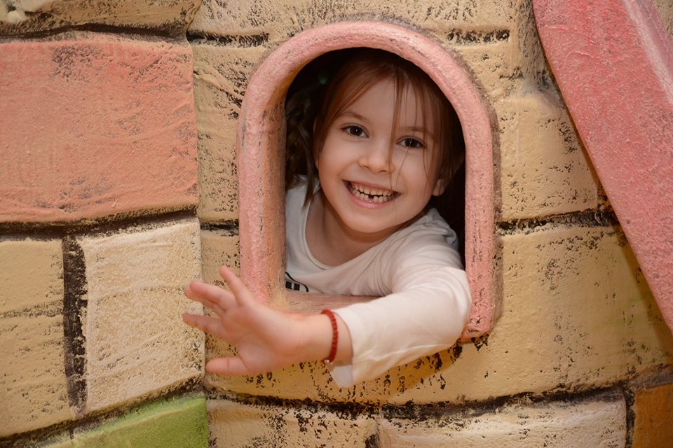 13466106_1105578562870528_1720984315086698660_n