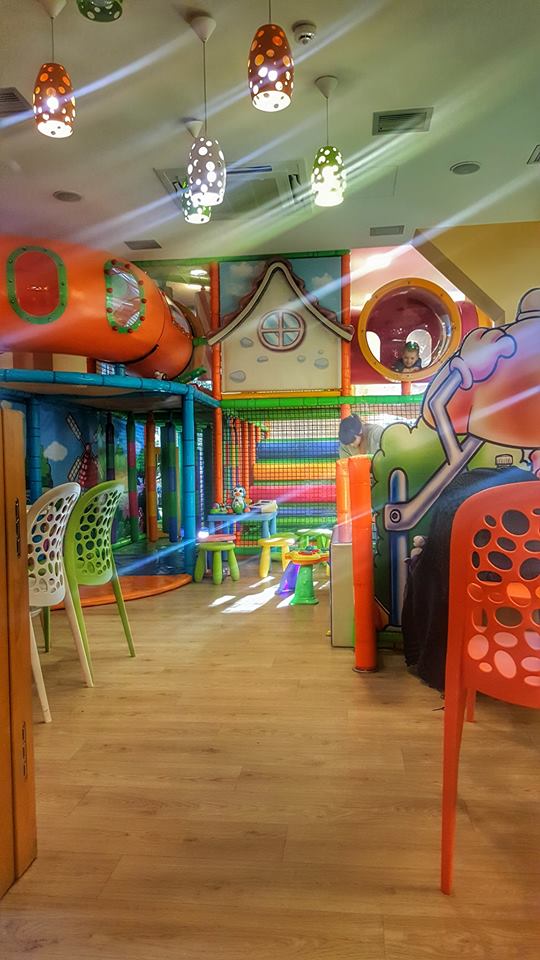 13521897_1381572208523122_5715930516584337334_n