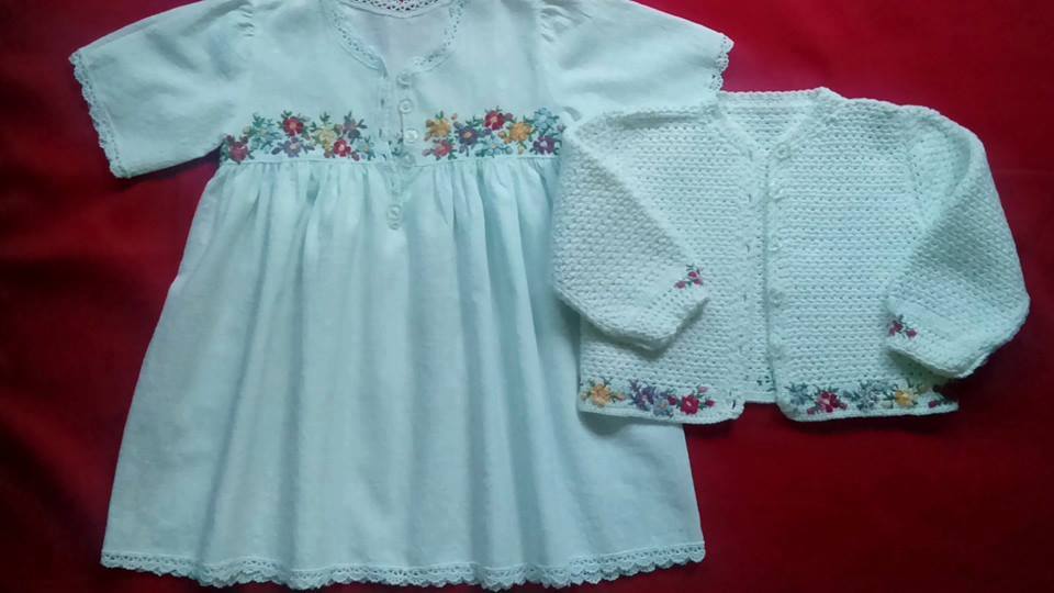 13600028_1195919017120218_3865175399204224527_n