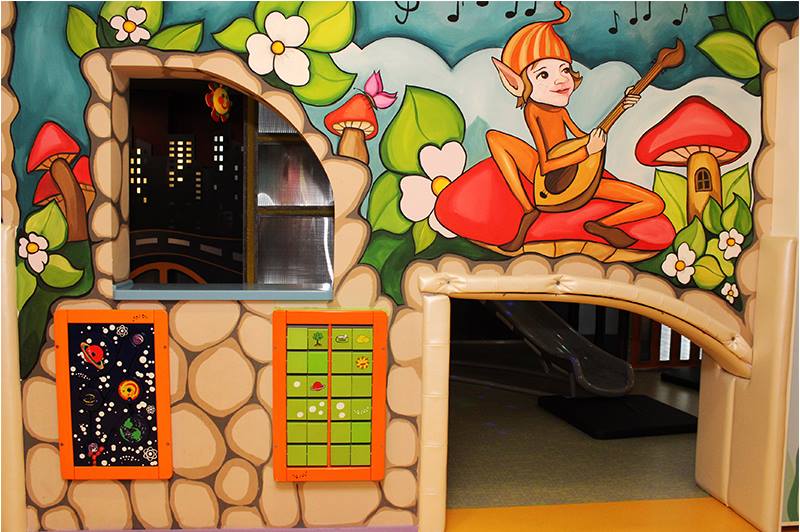 13615141_1119077544853963_4358826022822733412_n