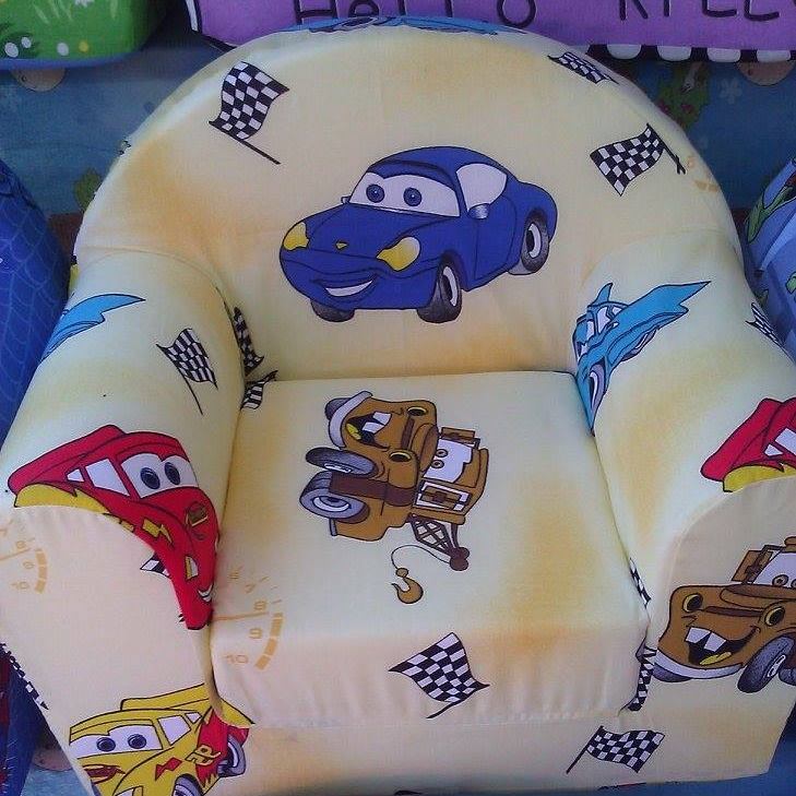 13645303_1633369680312812_2457431318091612467_n