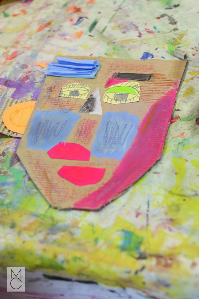 13661874_1080992558632669_1810803846924802434_o