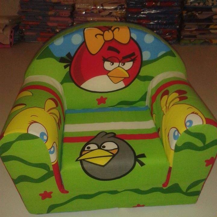 13716228_1636753016641145_2579124591047480524_n