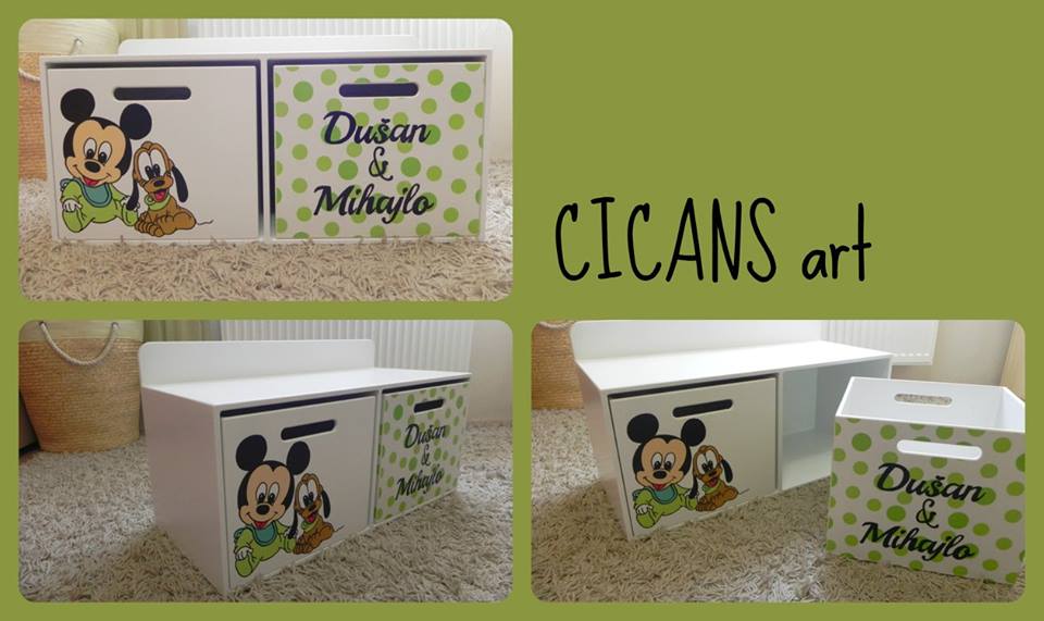 13781980_799858433489684_2774979421526242350_n