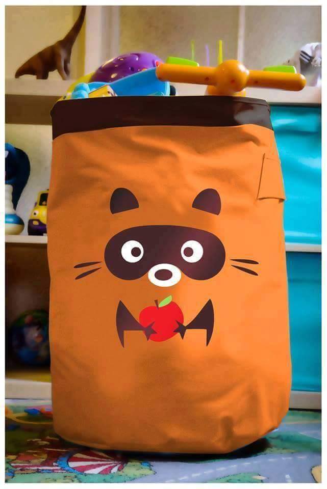 13901461_1204353149616869_7828349935396340038_n