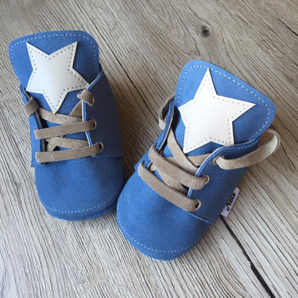 13920824_521228134748452_5836008777232994720_n