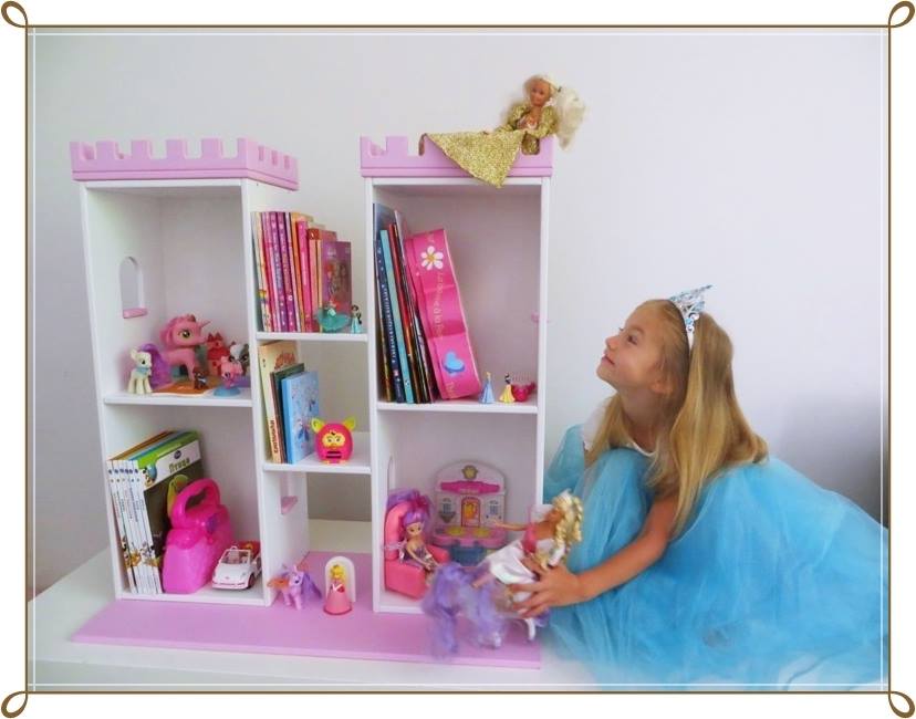 14022349_301746203509093_37456829622390119_n