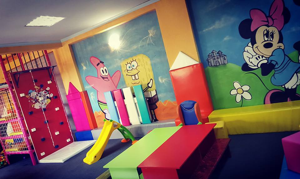 14054028_817466008390620_3245504198382210970_n