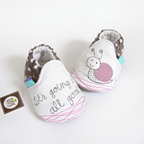 14064006_1675657306086453_7581008129402771081_n