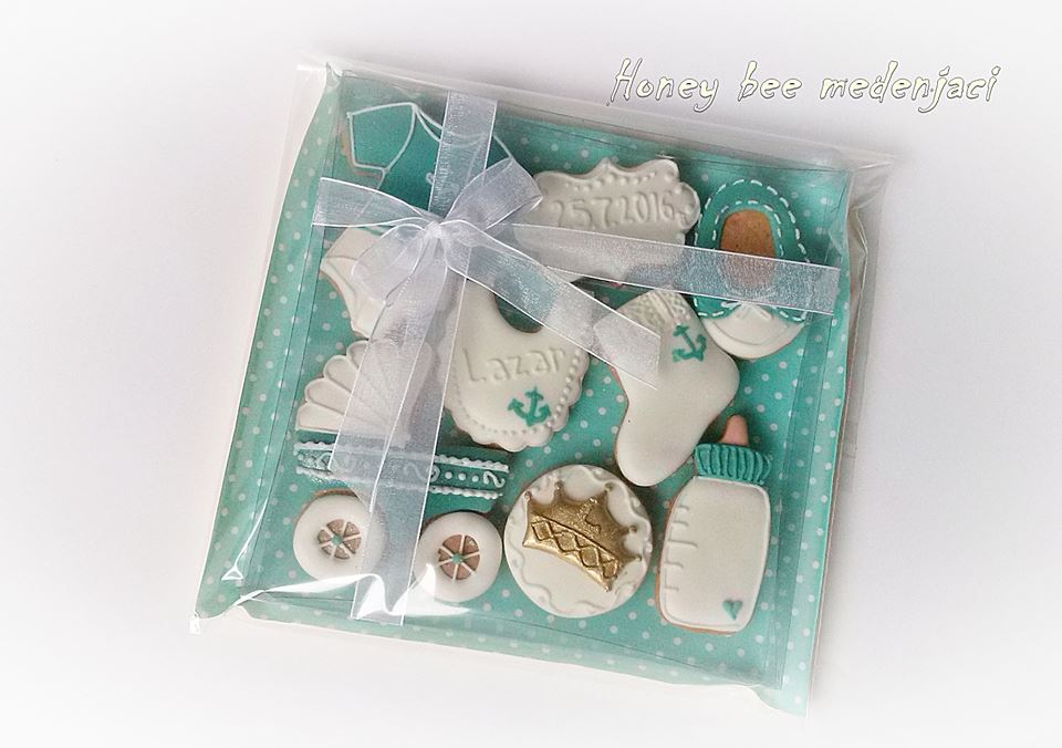 14068152_1054442387981021_7363624740888966050_n