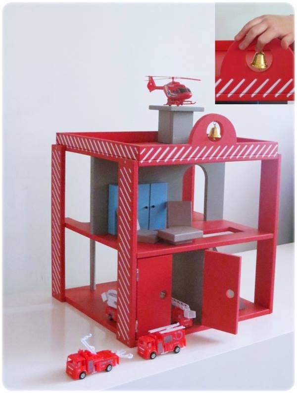 14079708_307131036303943_1750061101699422884_n