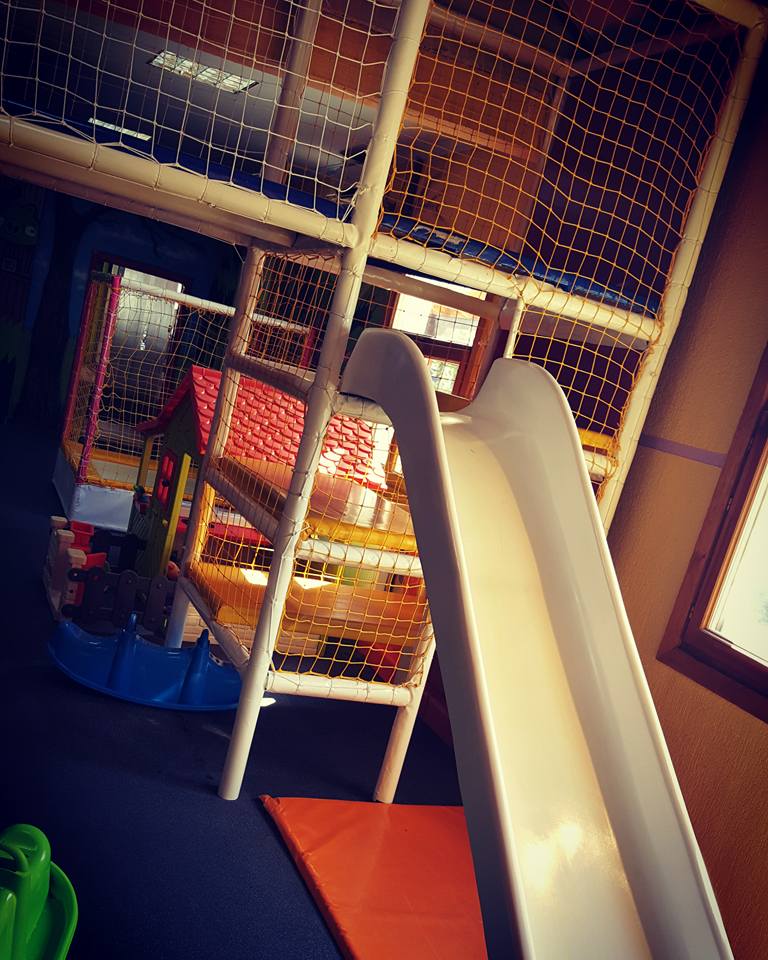 14089247_817465951723959_8160412165892639178_n