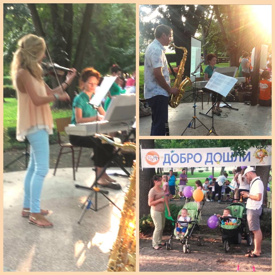 14089277_658993940922758_8935836171780714803_n