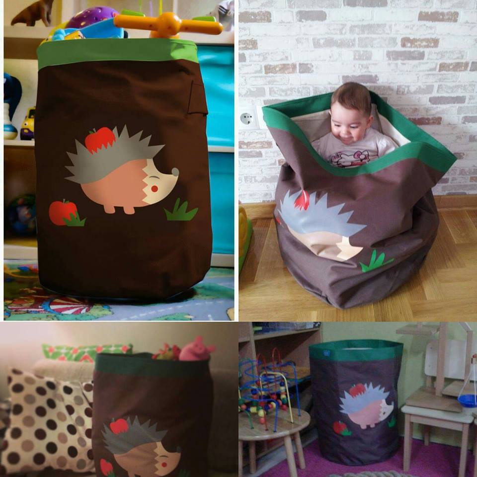 14100347_1228841717168012_1409571243375210383_n