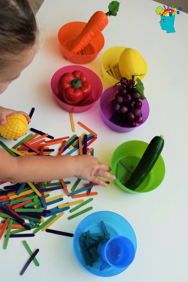 14199551_302698550091123_1161065176175577046_n