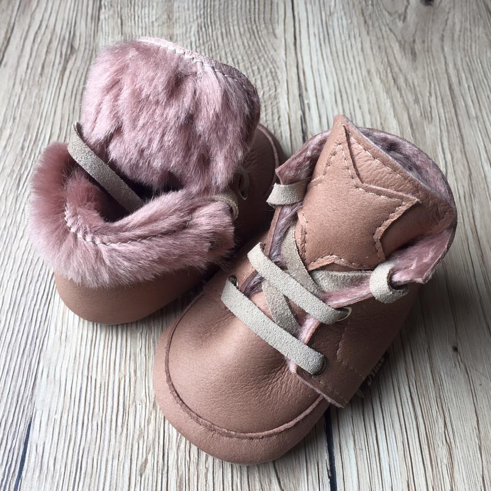 14203300_534186123452653_7157328911595149979_n