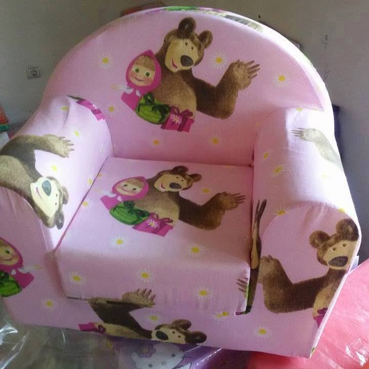 14211961_1665668947082885_1853346375332156111_n