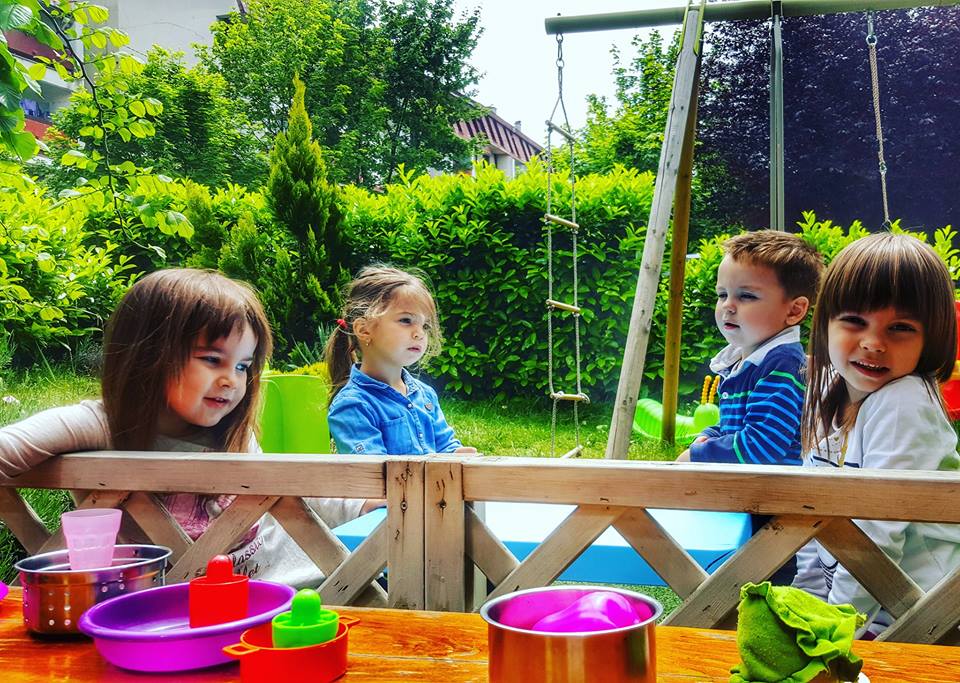 14212750_1452179448129064_1944465383691576733_n