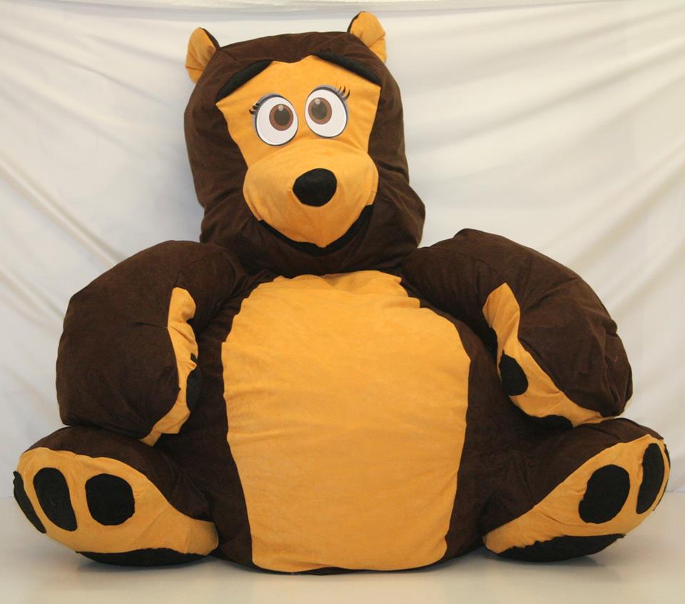 14233230_334933046850593_4091073844723313261_n