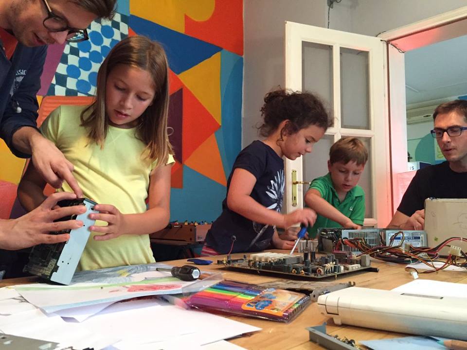 14238204_1829981503887865_465444220003693216_n