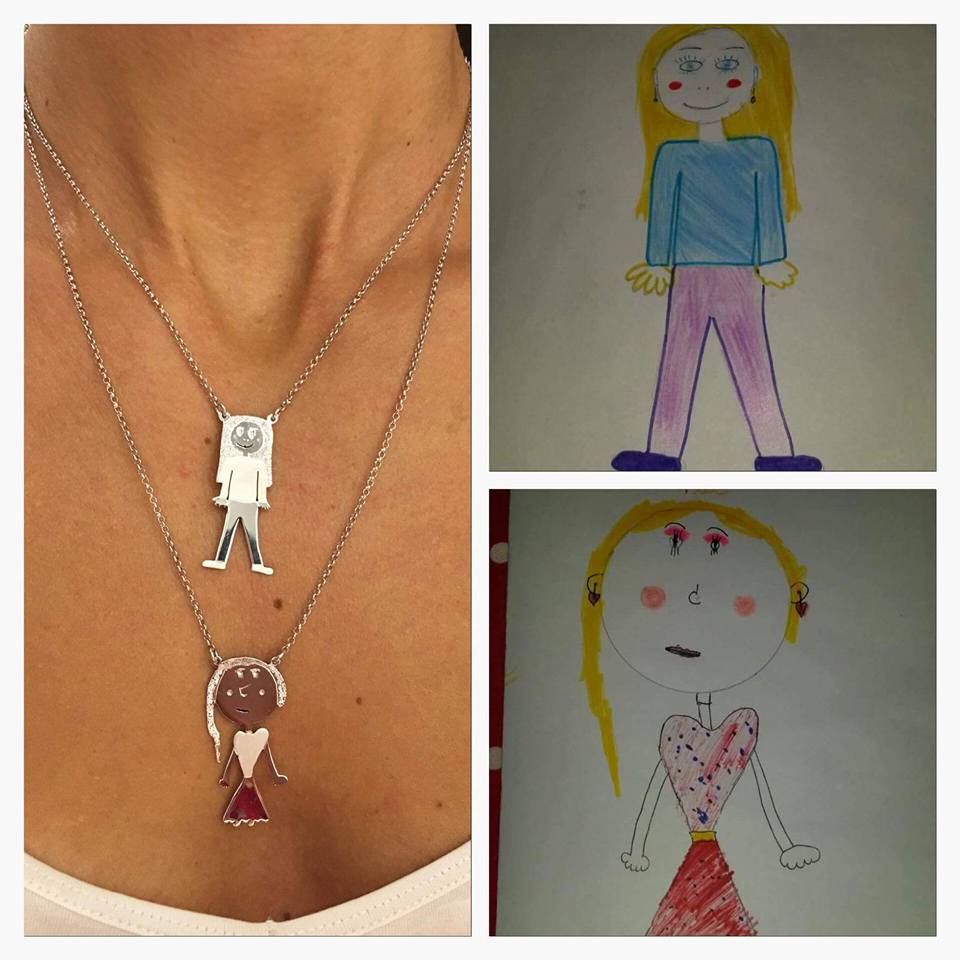 14292482_1162963477060155_8825757900767564389_n