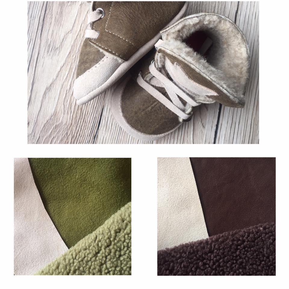 14317345_535503766654222_7730056081409249928_n