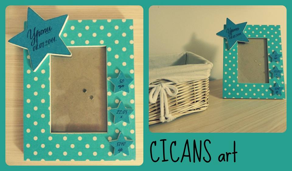 14322183_831027143706146_301434856912948589_n