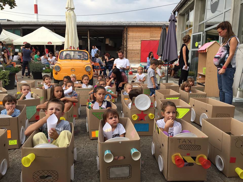 14322724_649335085229452_7217773299649860273_n