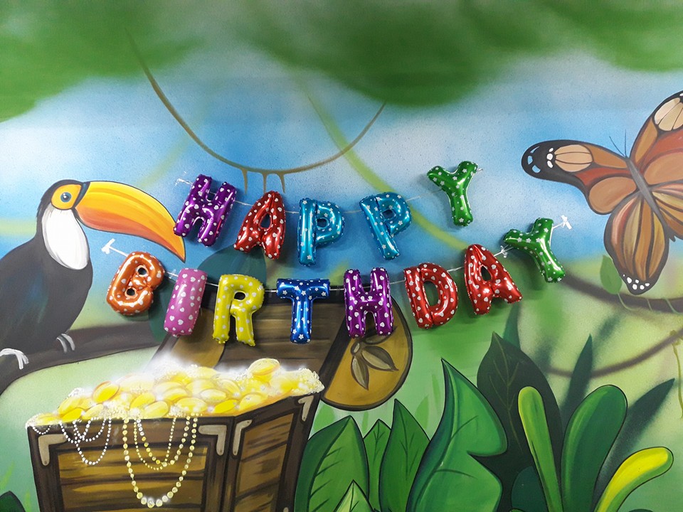 14330040_1205245336203691_3827093422901945562_n