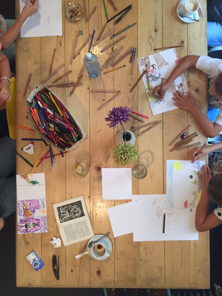 14333016_1833604550192227_6732519364436979853_n