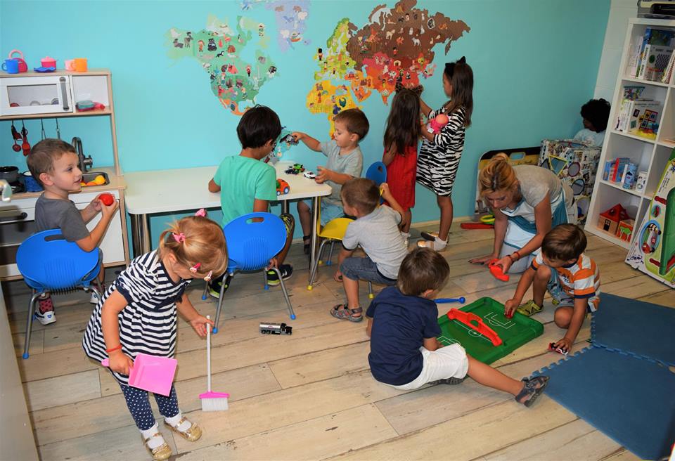 14344132_305943099766668_4181774956764686745_n