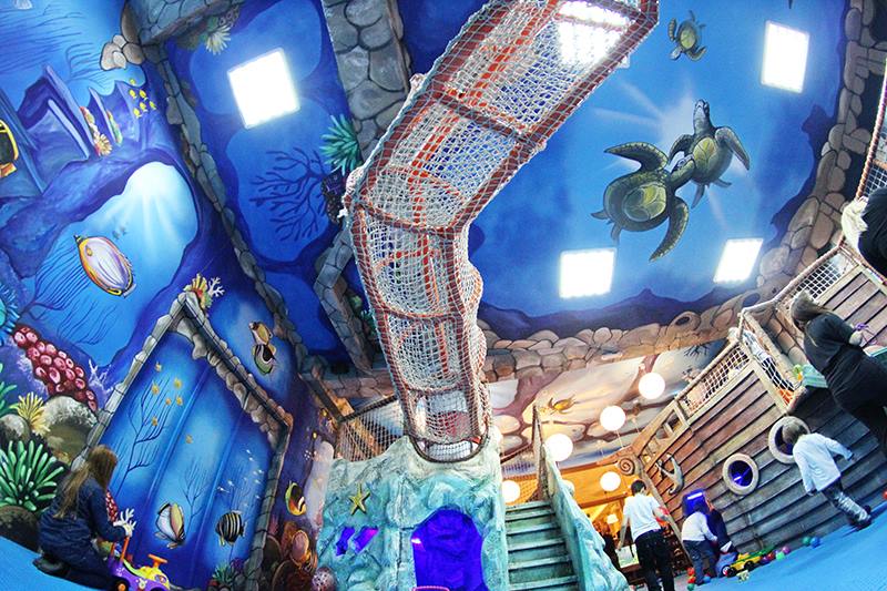 10013711_1464366820459431_725333283_n