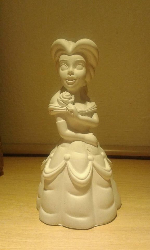 10533431_923860357682126_912601597597210612_n