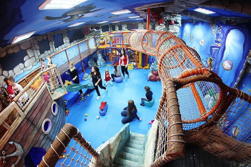 11813320_1681760782053366_1690011432986284149_n