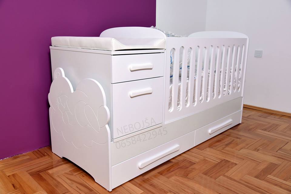 12742562_1808682152692662_2277686750627887753_n