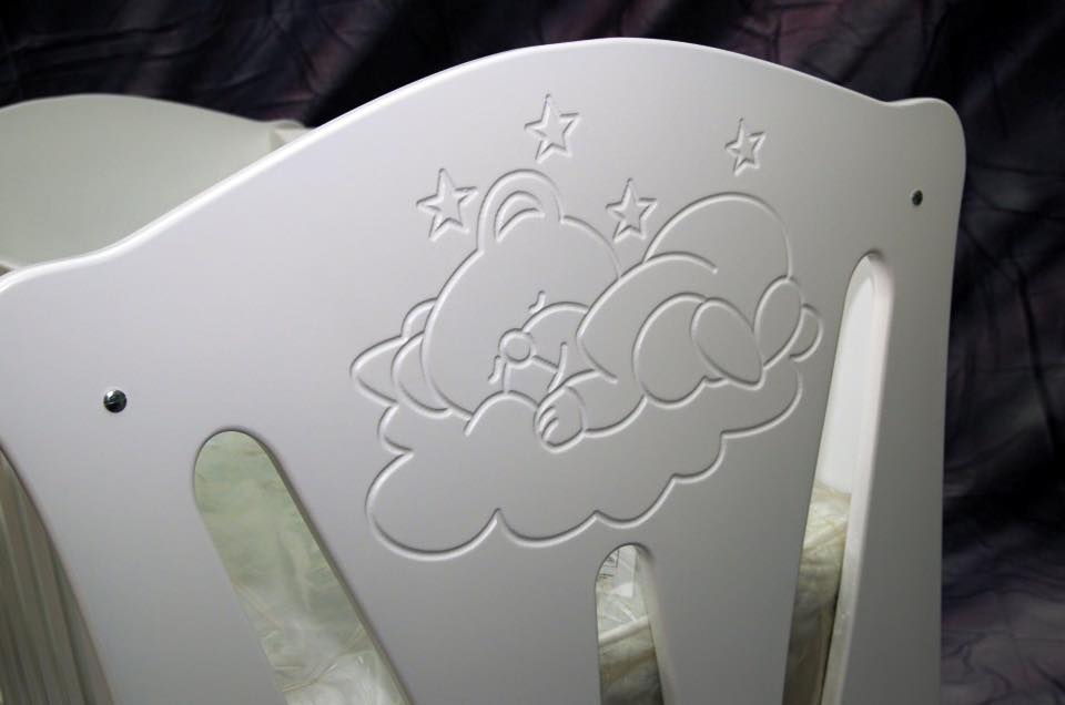 12743962_1809080102652867_4318992729830734781_n