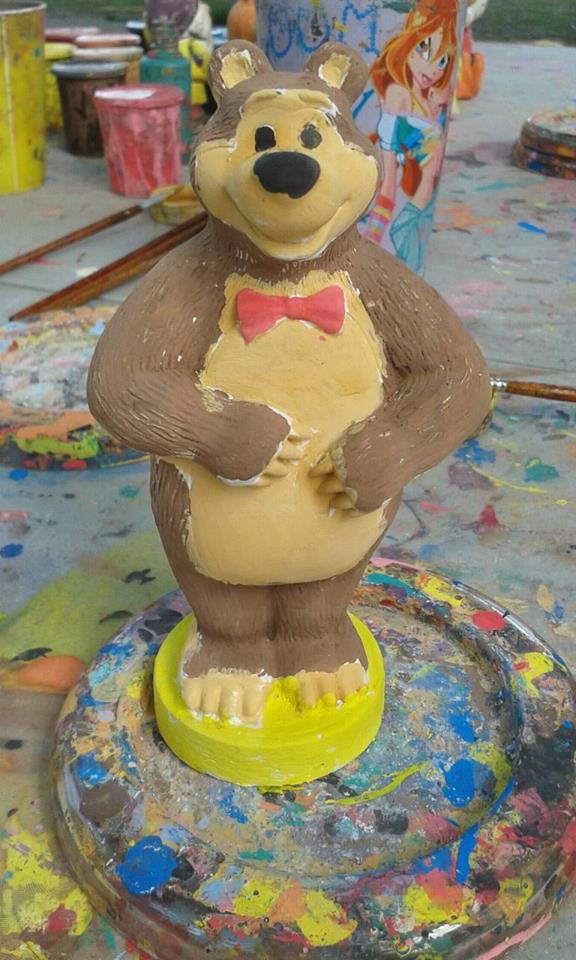 13179074_967812036620291_3022504292581545351_n