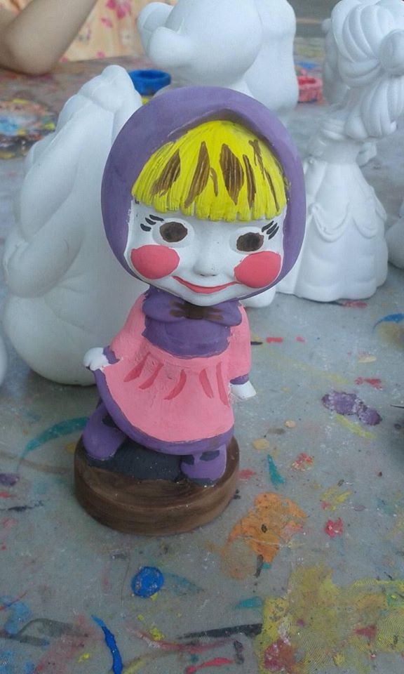 13263955_975362135865281_8527828857940053452_n